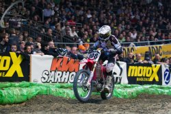 Supercross-Dortmund-07-08-09-01-2011-300